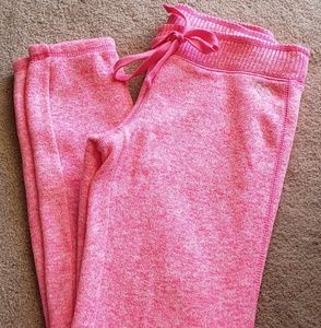 NWOT Aero Live Love Dream Sweats